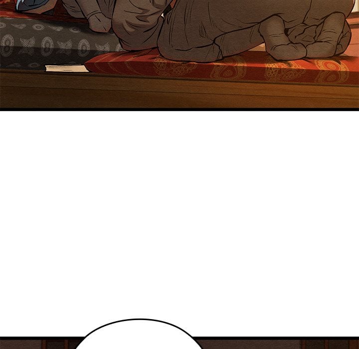 Master of Intimacy (Uncensored) - Chapter 39 Page 17