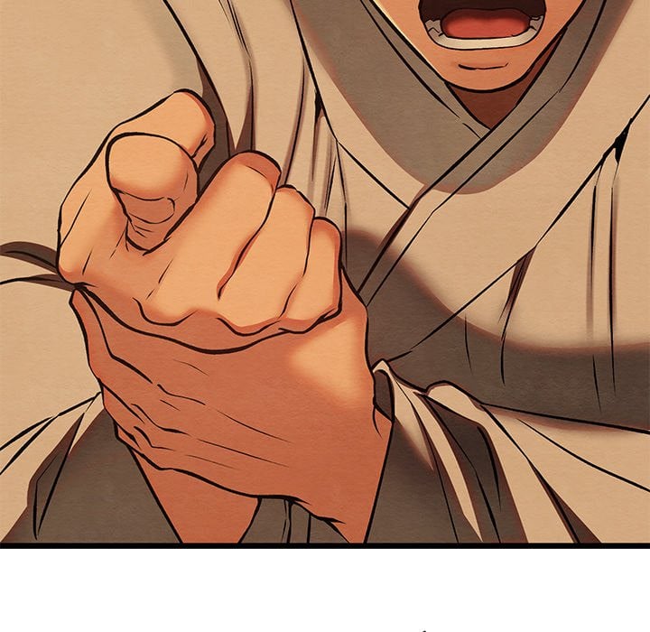 Master of Intimacy (Uncensored) - Chapter 39 Page 46