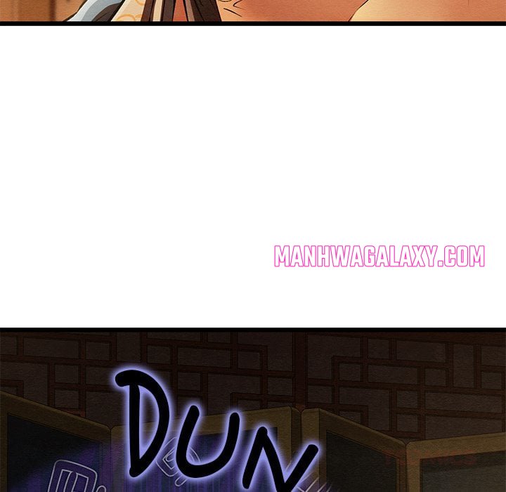 Master of Intimacy (Uncensored) - Chapter 39 Page 48