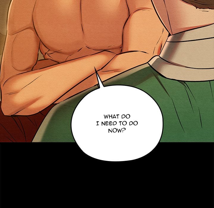 Master of Intimacy (Uncensored) - Chapter 39 Page 54