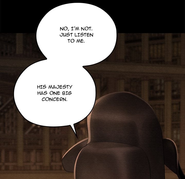 Master of Intimacy (Uncensored) - Chapter 39 Page 60