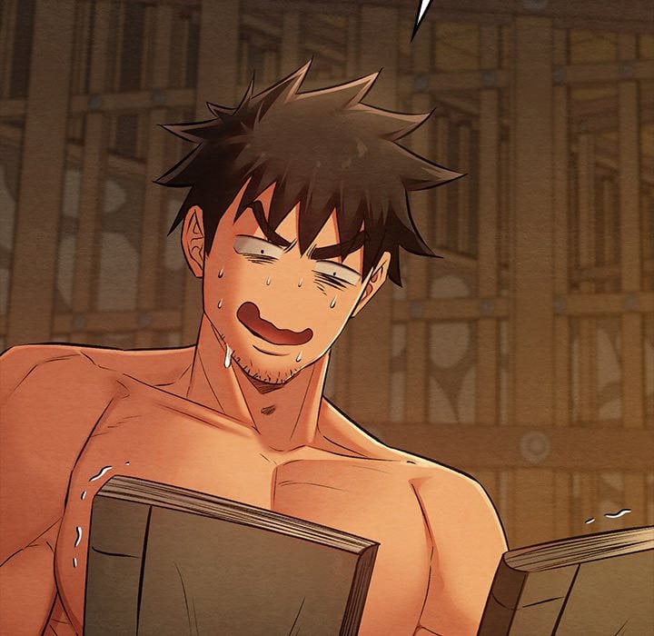 Master of Intimacy (Uncensored) - Chapter 39 Page 77