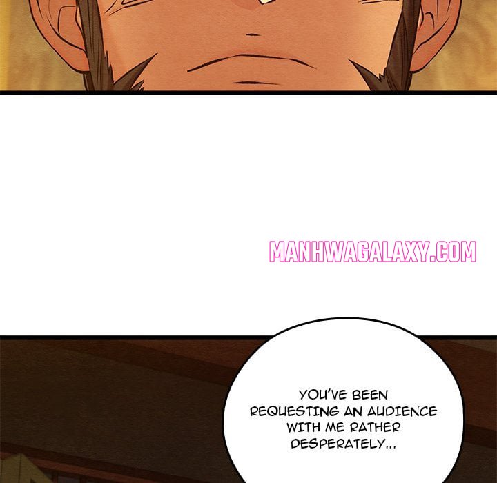 Master of Intimacy (Uncensored) - Chapter 39 Page 9