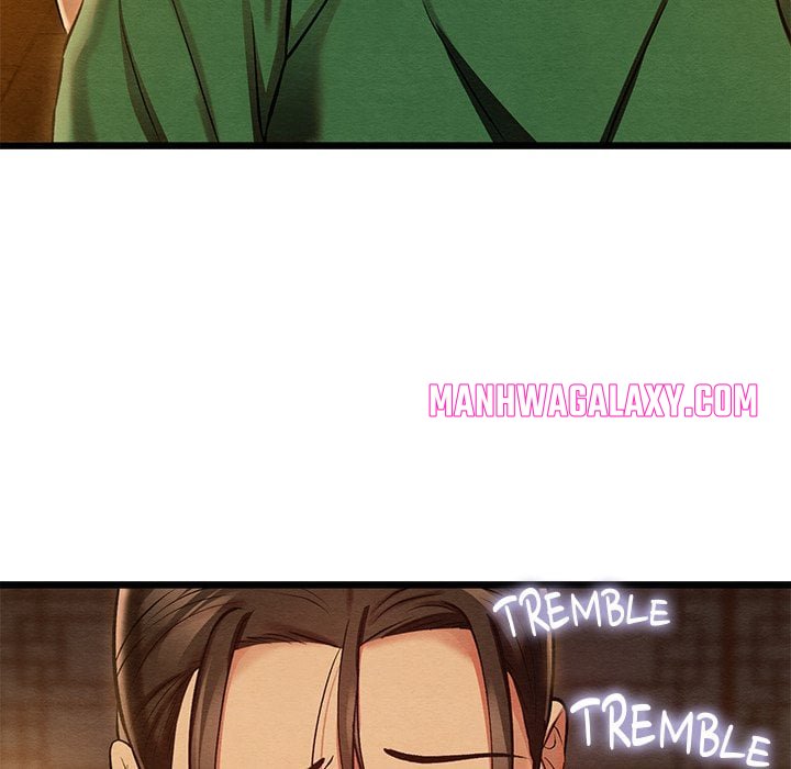 Master of Intimacy (Uncensored) - Chapter 40 Page 119