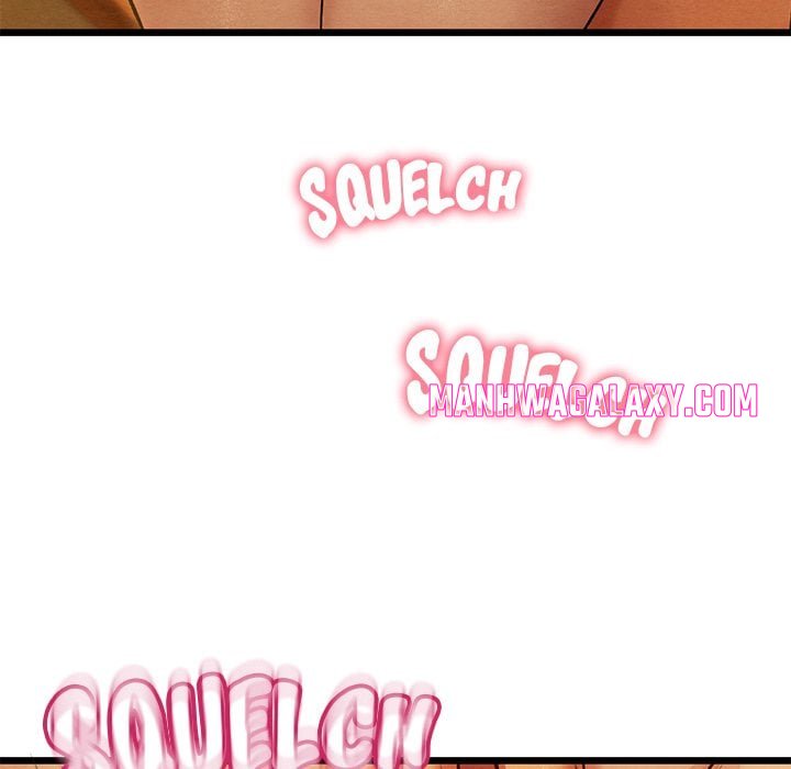 Master of Intimacy (Uncensored) - Chapter 40 Page 137