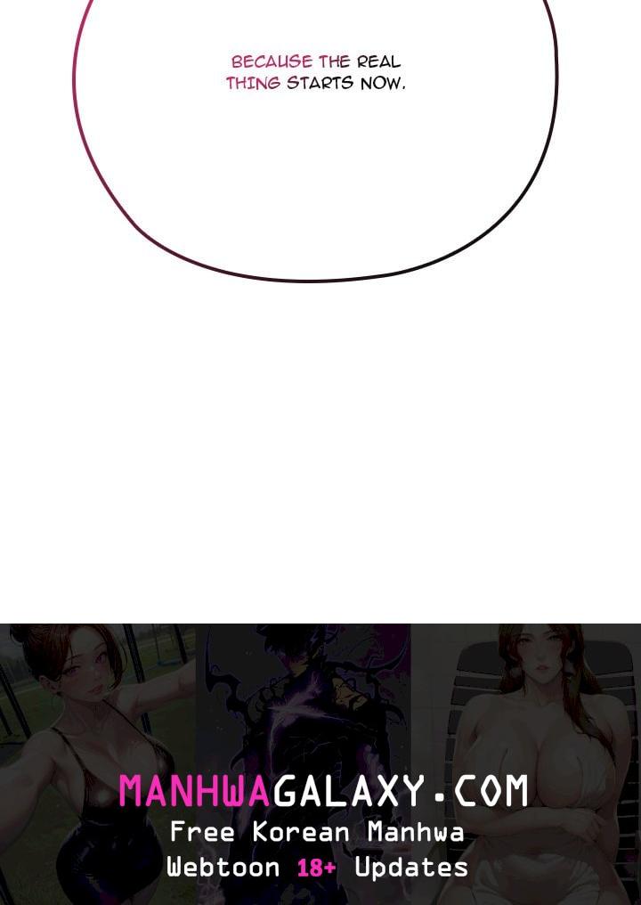 Master of Intimacy (Uncensored) - Chapter 40 Page 151