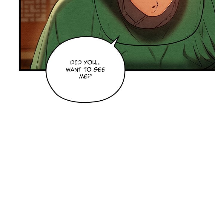 Master of Intimacy (Uncensored) - Chapter 40 Page 55