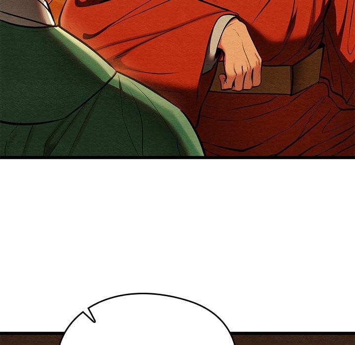 Master of Intimacy (Uncensored) - Chapter 40 Page 57