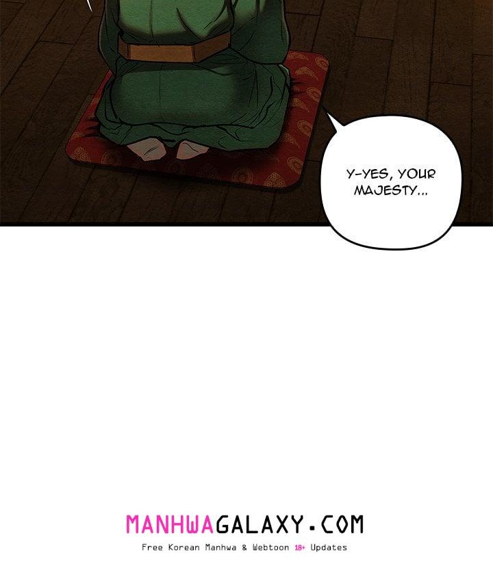 Master of Intimacy (Uncensored) - Chapter 40 Page 62