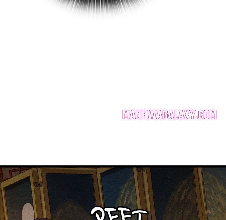 Master of Intimacy (Uncensored) - Chapter 40 Page 79