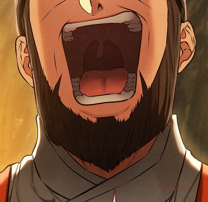 Master of Intimacy (Uncensored) - Chapter 40 Page 84