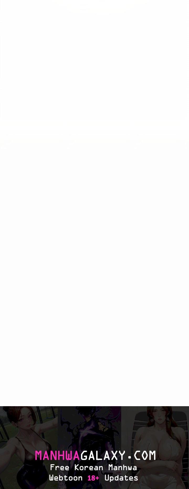 Master of Intimacy (Uncensored) - Chapter 41 Page 23