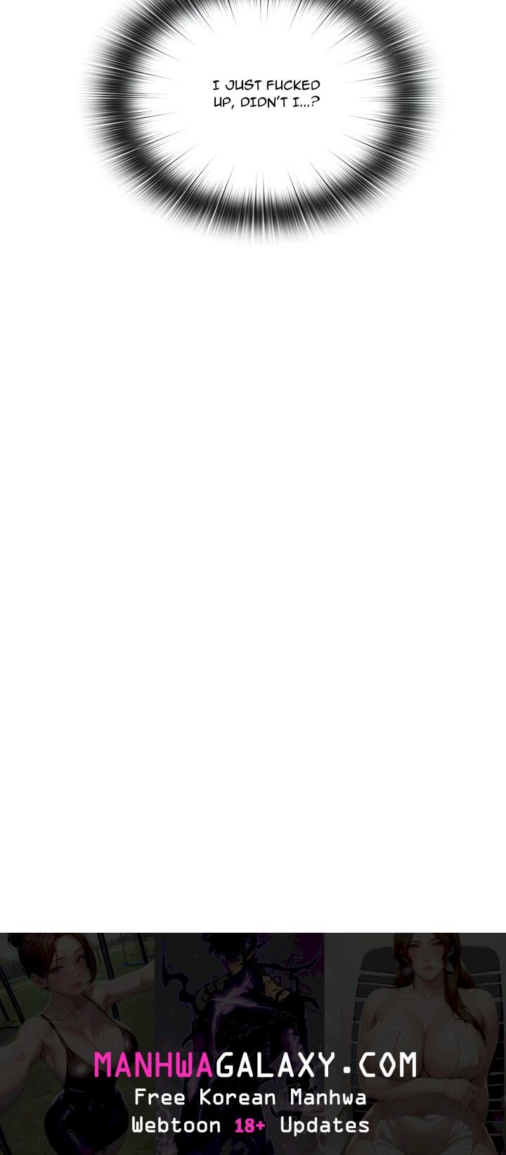 Master of Intimacy (Uncensored) - Chapter 8 Page 29