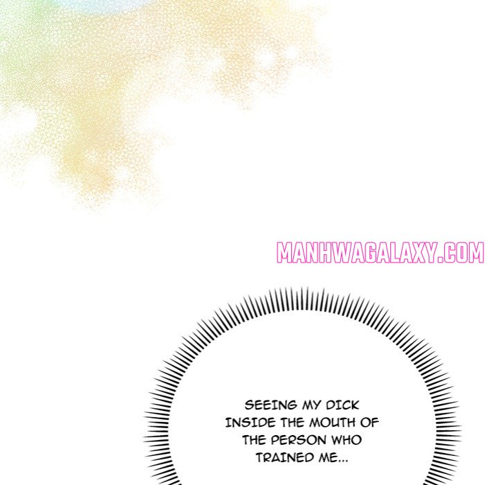 Everyone’s Man - Chapter 19 Page 105