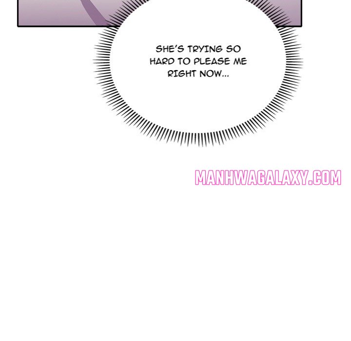 Everyone’s Man - Chapter 19 Page 108