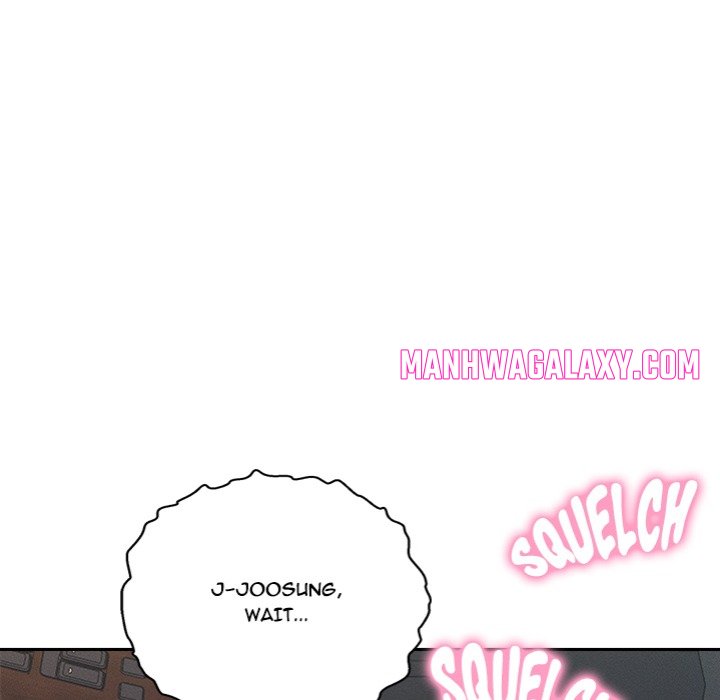 Everyone’s Man - Chapter 19 Page 120