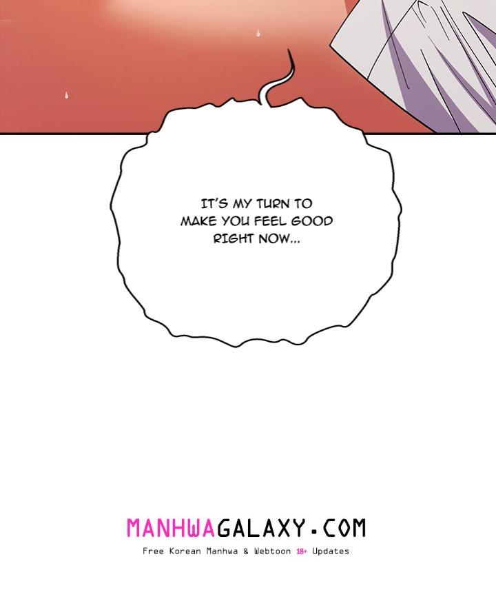 Everyone’s Man - Chapter 19 Page 123