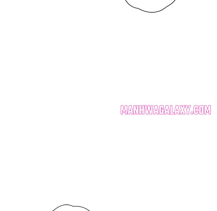 Everyone’s Man - Chapter 19 Page 127