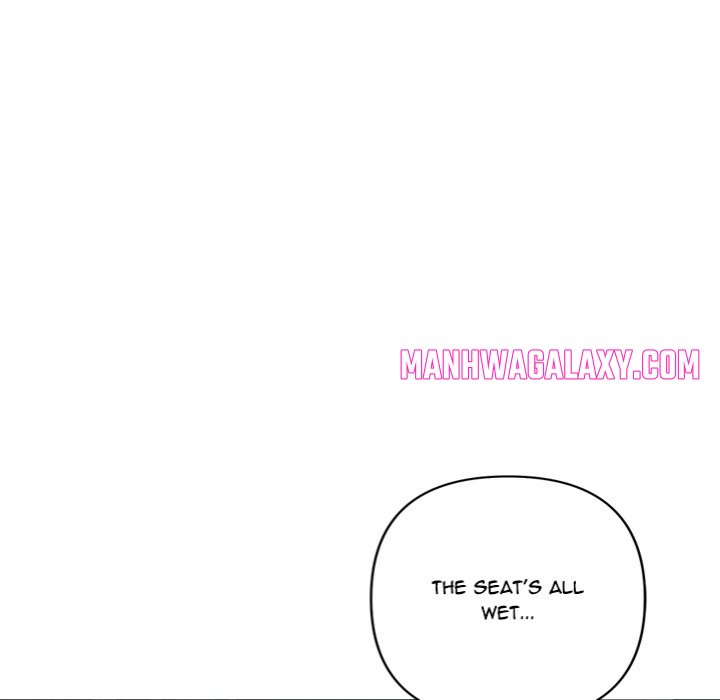 Everyone’s Man - Chapter 19 Page 138