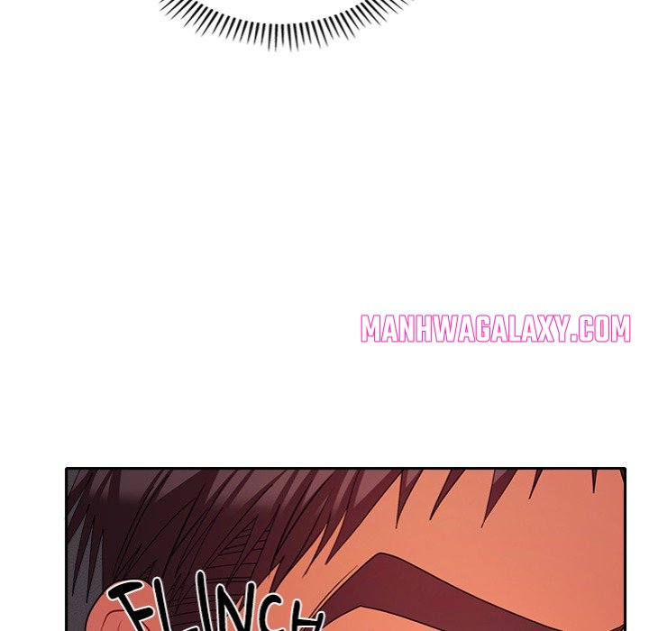 Everyone’s Man - Chapter 19 Page 143