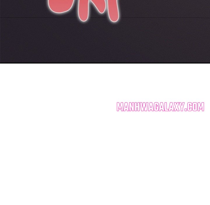 Everyone’s Man - Chapter 19 Page 148