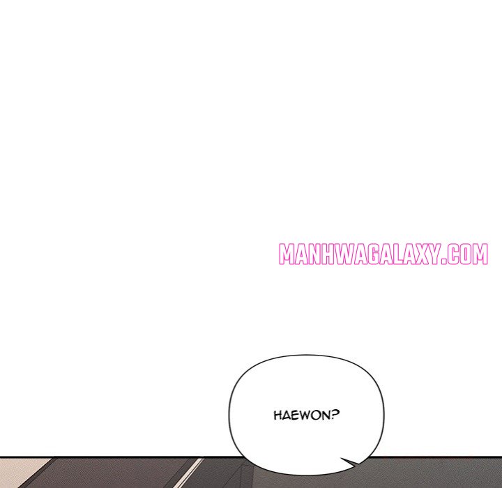 Everyone’s Man - Chapter 19 Page 156