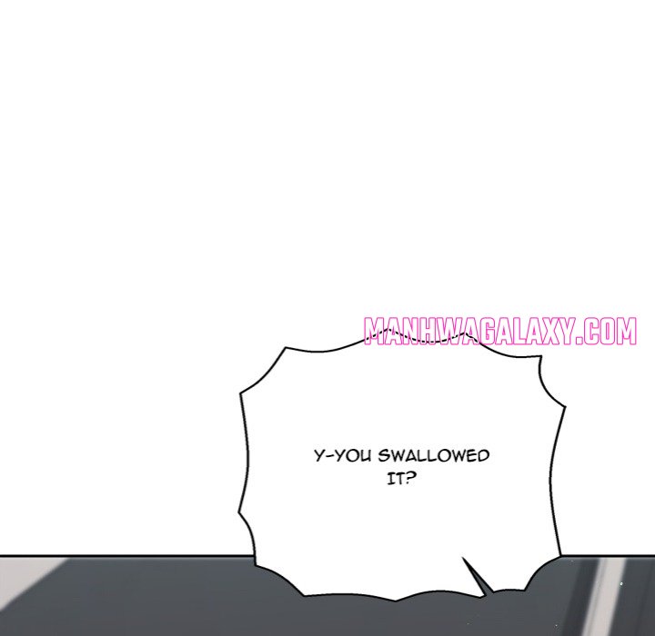 Everyone’s Man - Chapter 19 Page 181