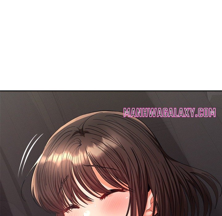 Everyone’s Man - Chapter 19 Page 29