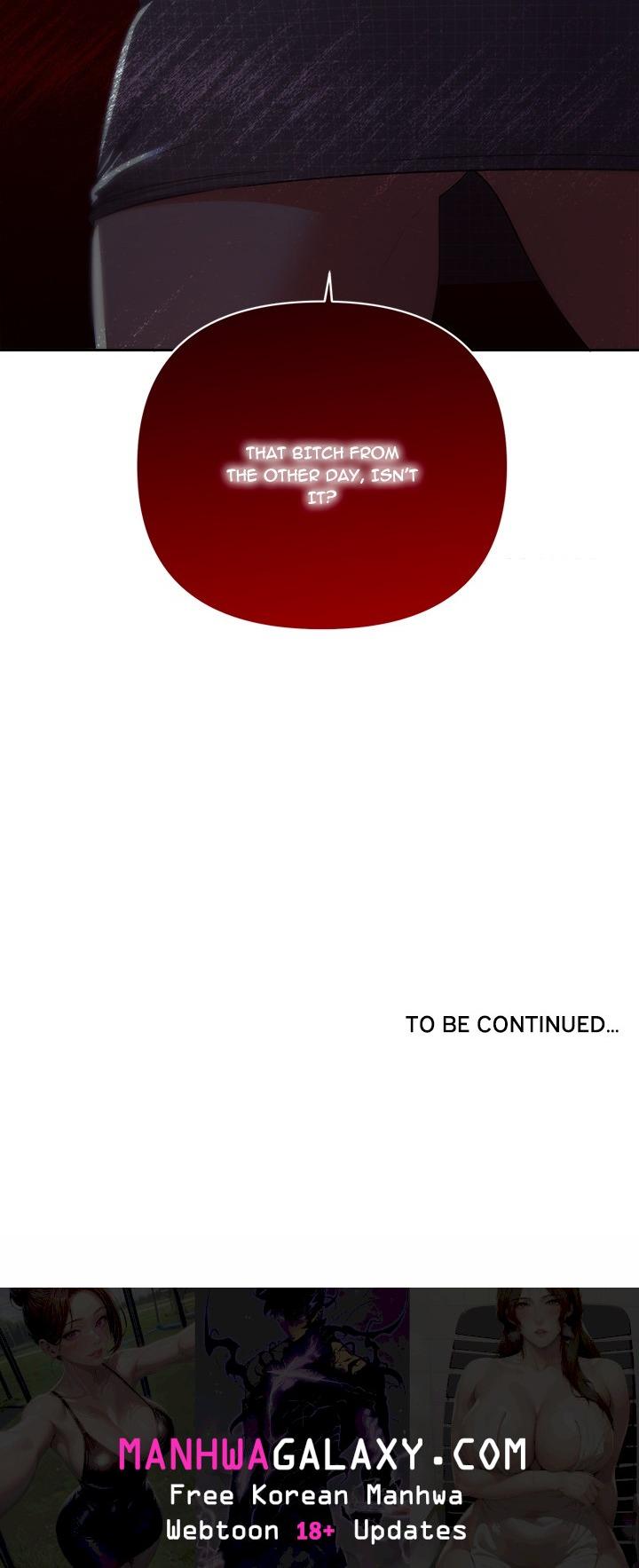 Everyone’s Man - Chapter 23 Page 24