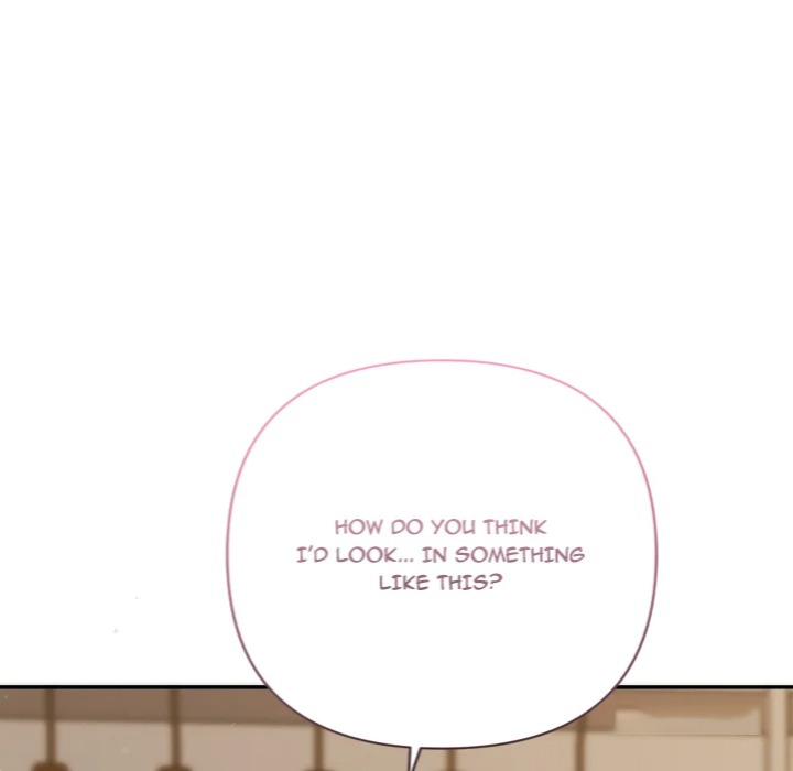 Everyone’s Man - Chapter 26 Page 100