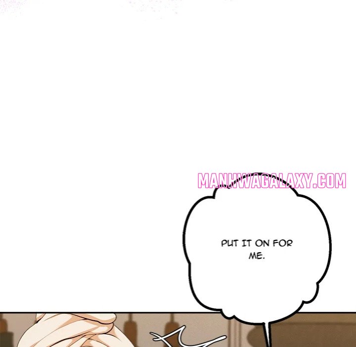 Everyone’s Man - Chapter 26 Page 104