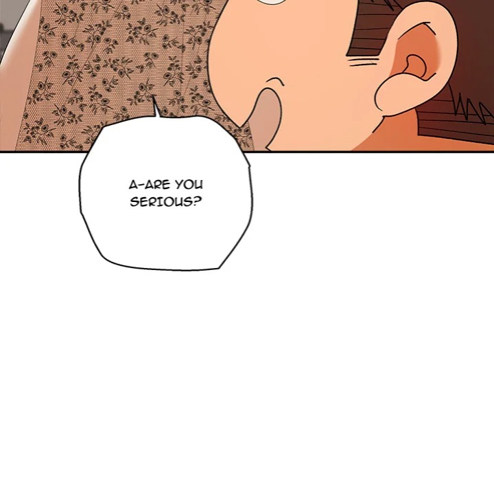 Everyone’s Man - Chapter 26 Page 106