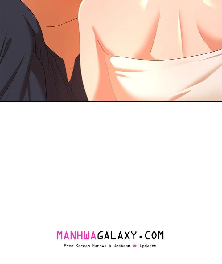 Everyone’s Man - Chapter 26 Page 109