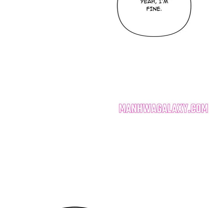 Everyone’s Man - Chapter 26 Page 134