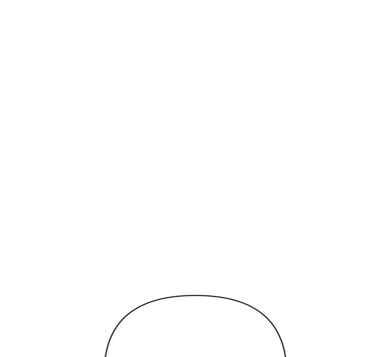 Everyone’s Man - Chapter 26 Page 150