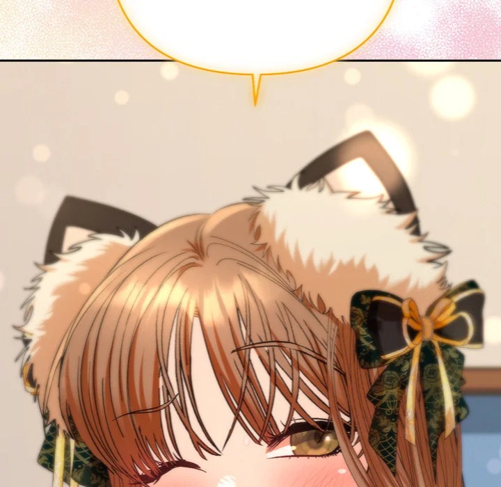 Everyone’s Man - Chapter 26 Page 179