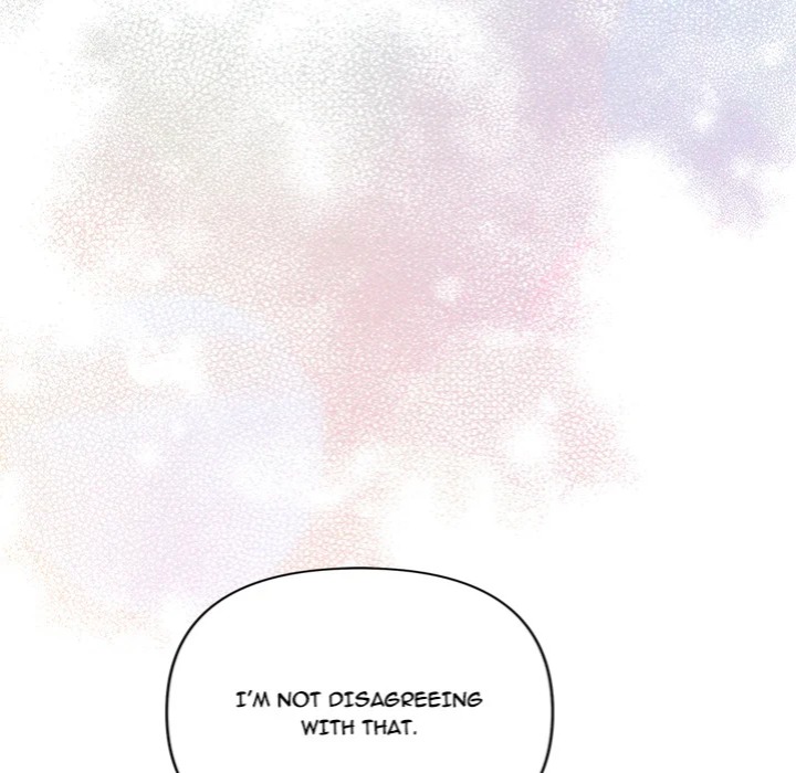 Everyone’s Man - Chapter 26 Page 182