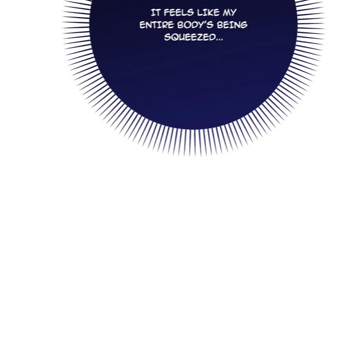 Everyone’s Man - Chapter 26 Page 27