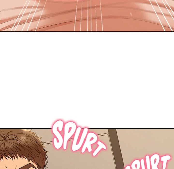 Everyone’s Man - Chapter 26 Page 41