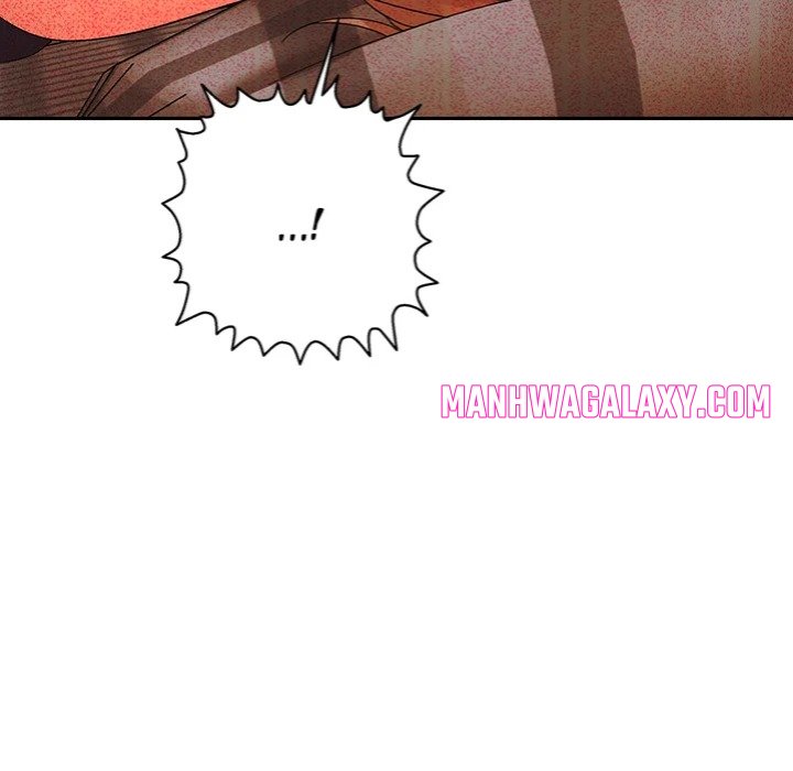 Everyone’s Man - Chapter 26 Page 44