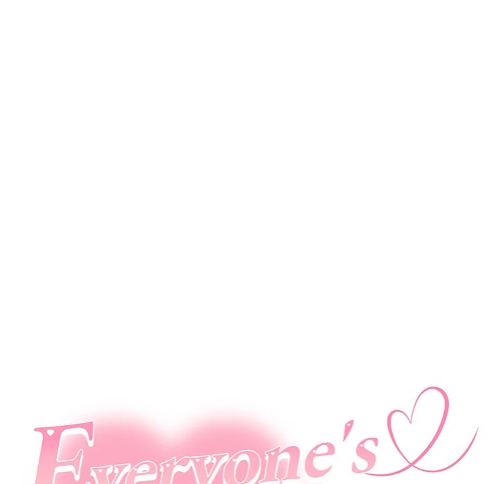 Everyone’s Man - Chapter 26 Page 51