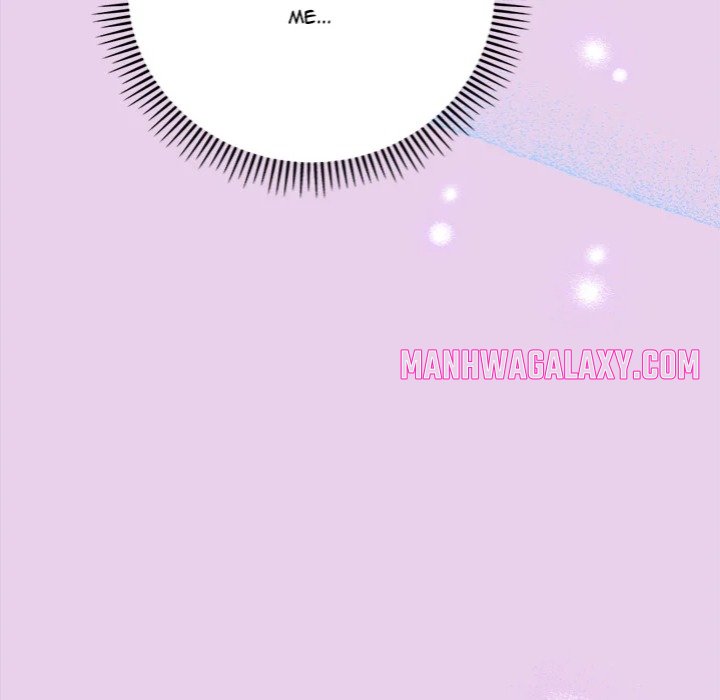 Everyone’s Man - Chapter 26 Page 60