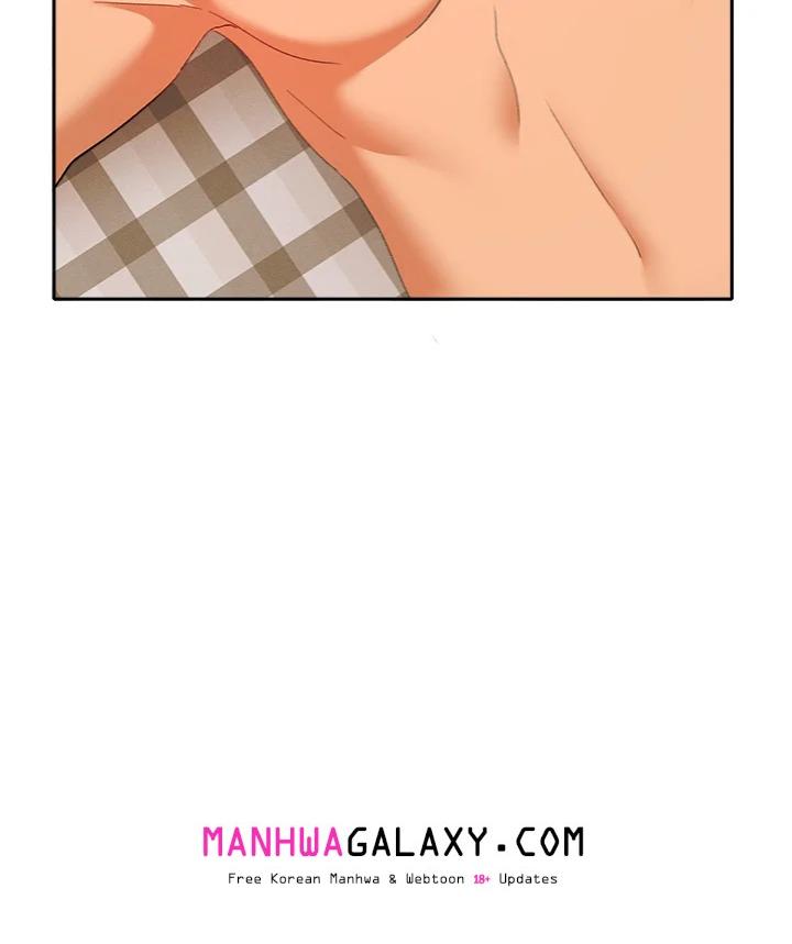 Everyone’s Man - Chapter 26 Page 68