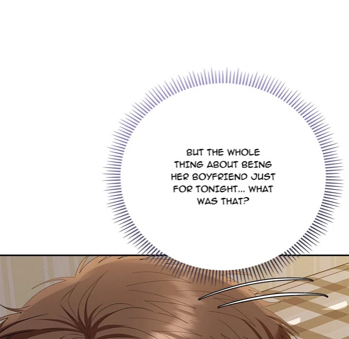 Everyone’s Man - Chapter 26 Page 69