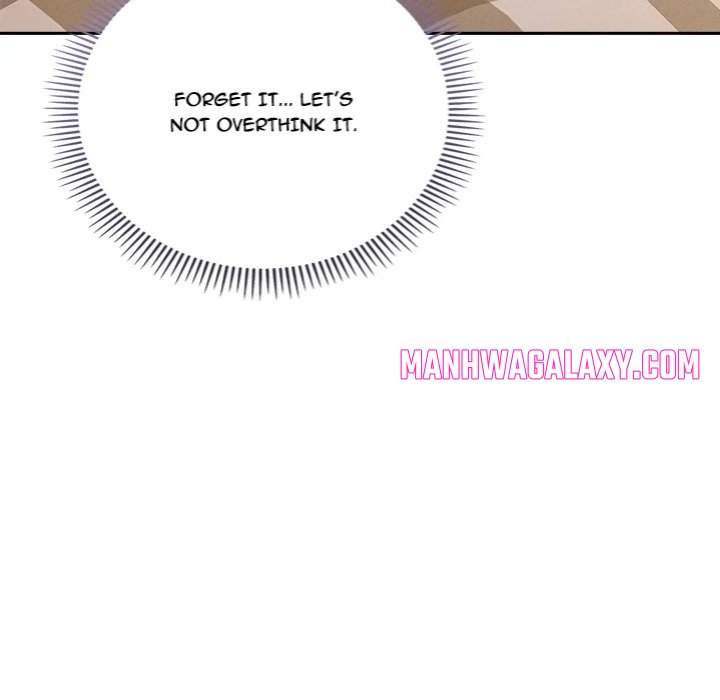 Everyone’s Man - Chapter 26 Page 71