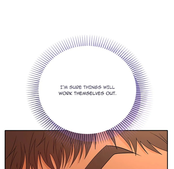 Everyone’s Man - Chapter 26 Page 72