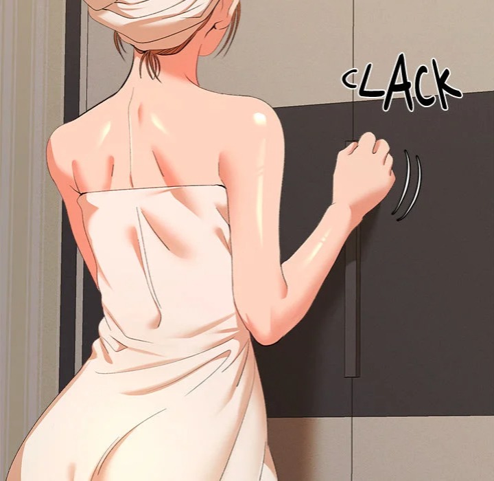 Everyone’s Man - Chapter 26 Page 80