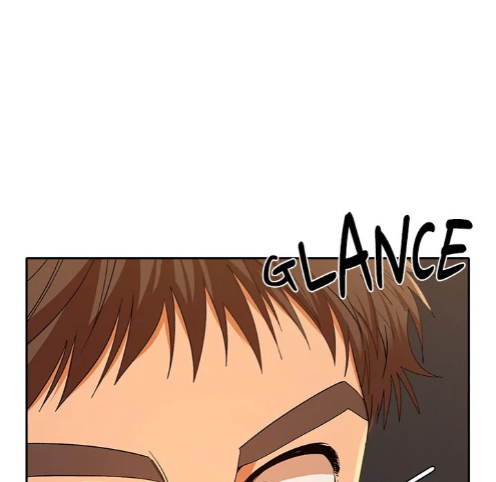 Everyone’s Man - Chapter 26 Page 98