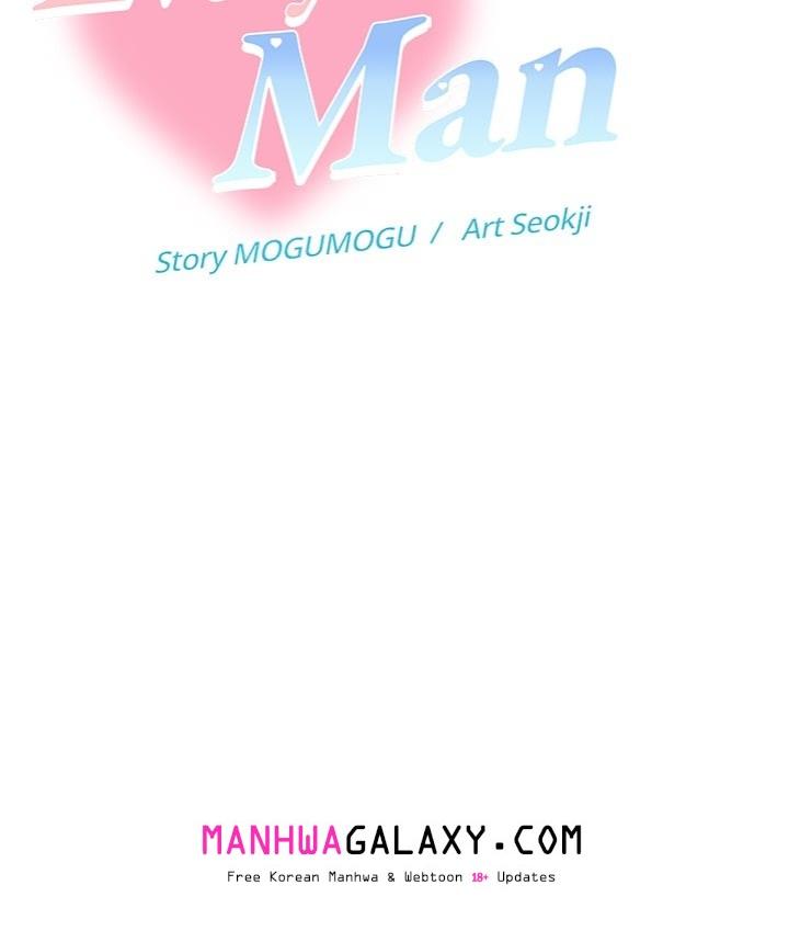 Everyone’s Man - Chapter 36 Page 100