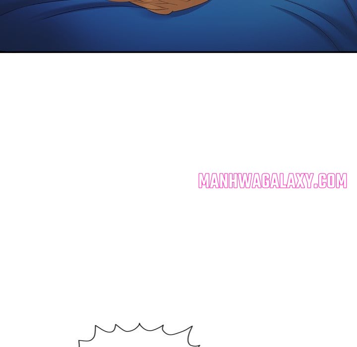 Everyone’s Man - Chapter 36 Page 115